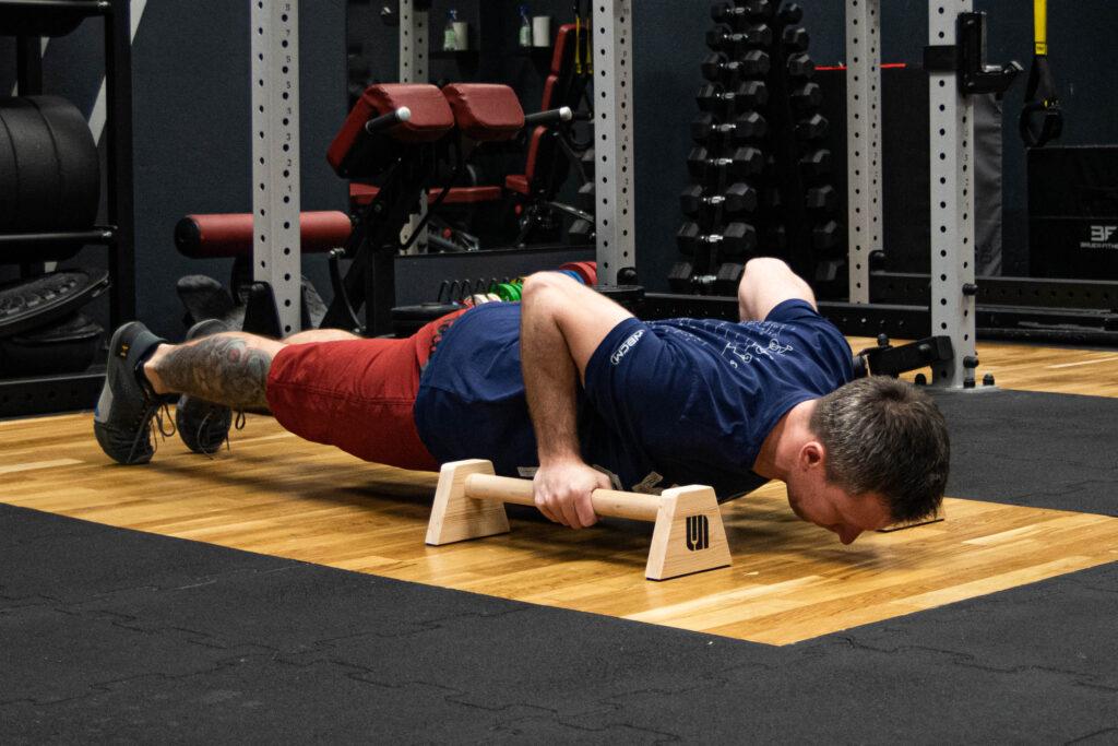 nie zapominamy o podstawach