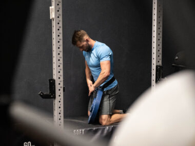 Jak sprawdzać postępy w treningu siłowym 7 sprawdzanie 1RM