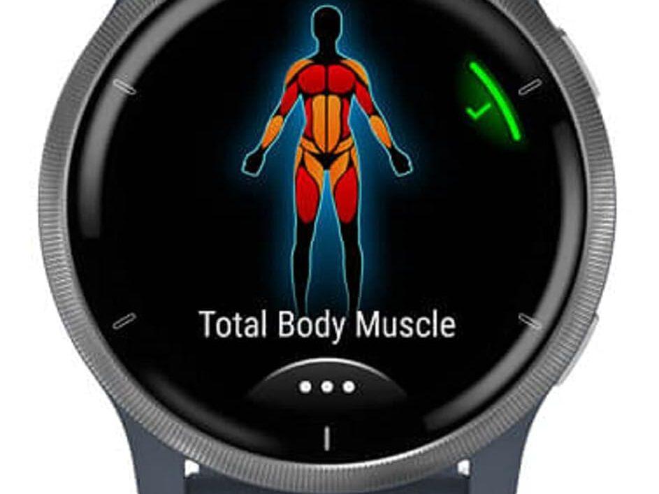 51QirjS iS. AC SL1500 edited