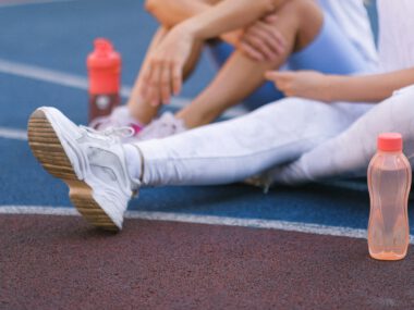 pexels anna shvets 5262861