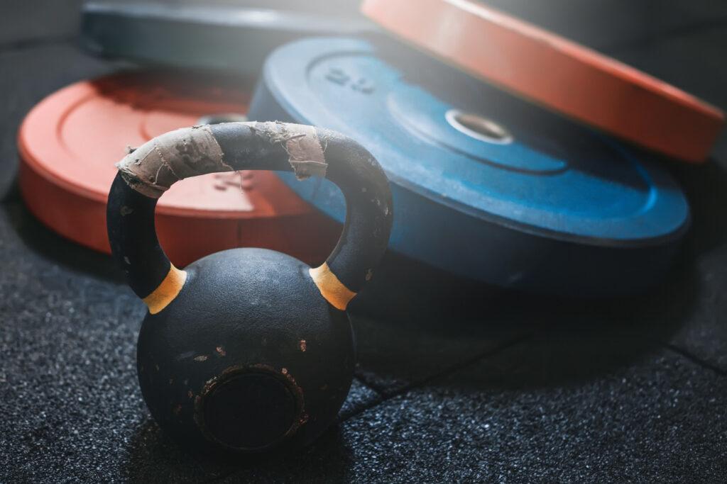 Cytrulina: skuteczna nie tylko w treningu siłowym 2 silownia ciezarki do kettlebell i sztangi