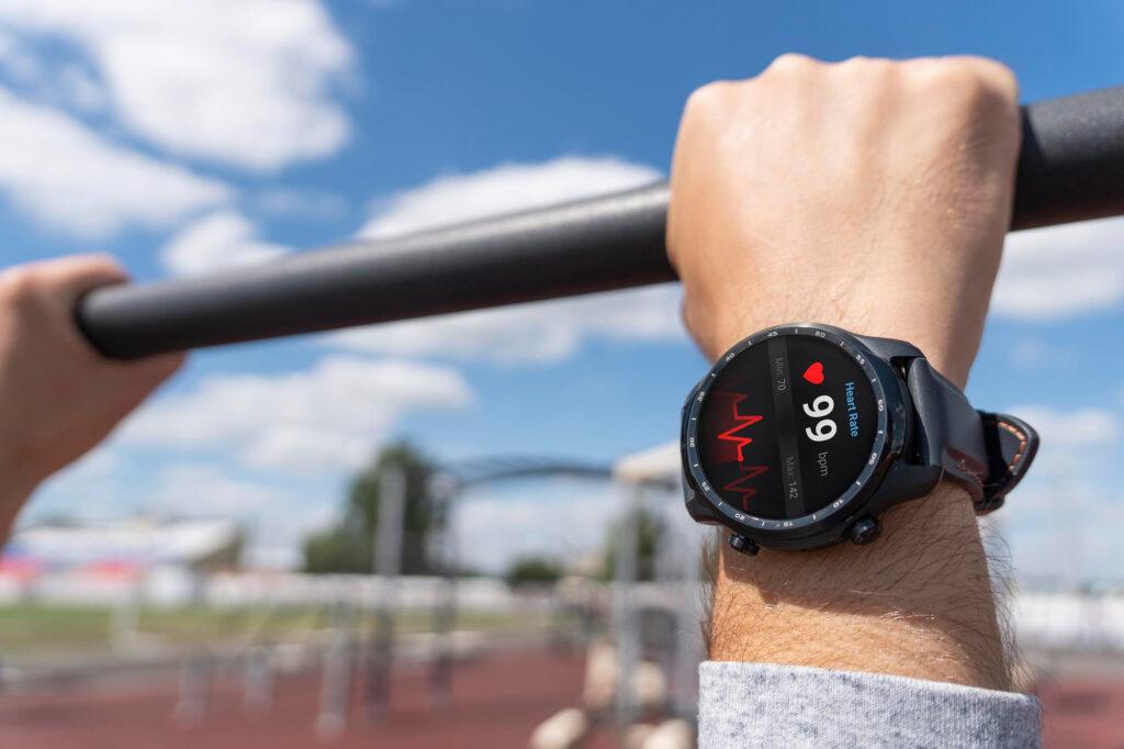 Najlepsze sportowe oferty lutego z polskiego Amazona 1 sportowe promocje