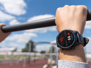 Najlepsze sportowe oferty lutego z polskiego Amazona 2 sportowe promocje