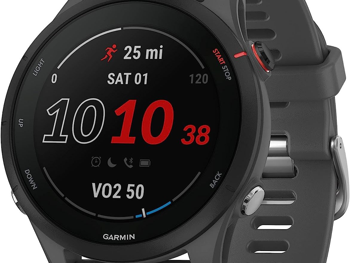 71tjy7Umf0L. AC SL1500 edited