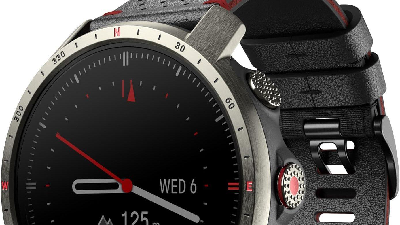 polrar grit x pro titan edited