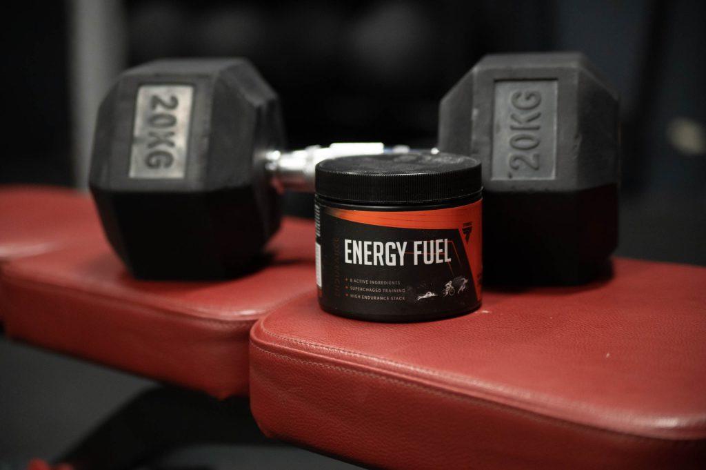 6 najbardziej szkodliwych mitów fitnessowych 4 DSC 0242