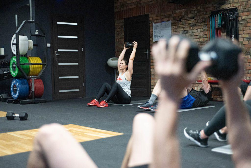 6 najbardziej szkodliwych mitów fitnessowych 1 mity fitness