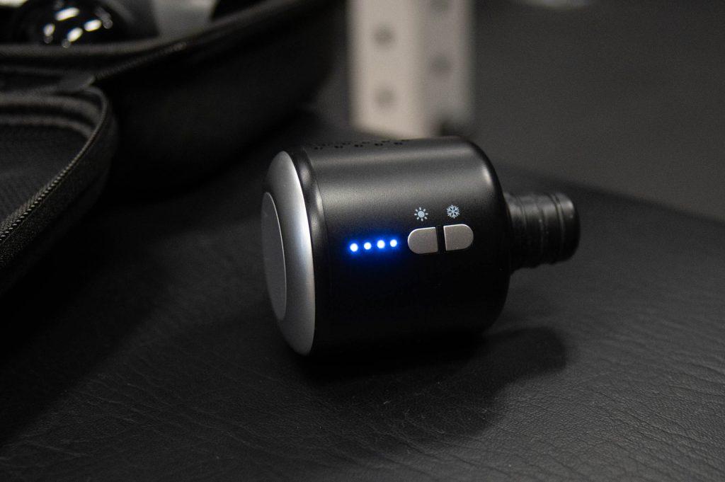 Jak radzić sobie z bólem mięśni po treningu (DOMS)? 4 DSC 1031