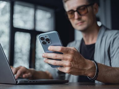apple iphone przegląd modeli