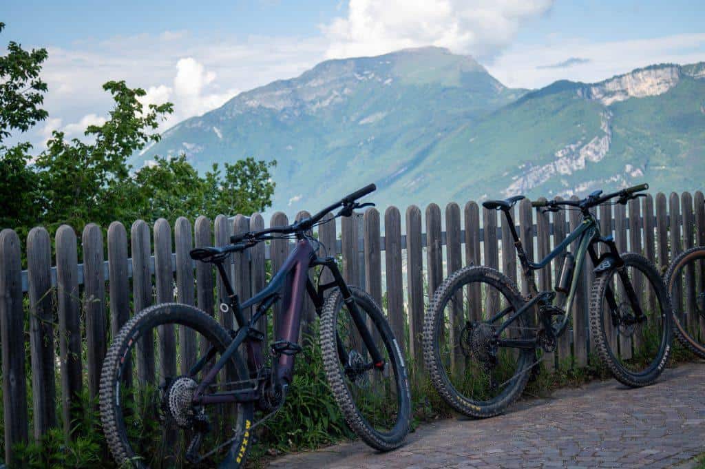 7 pomysłów na sportowy prezent (promocje Black Friday) 6 orbea rise