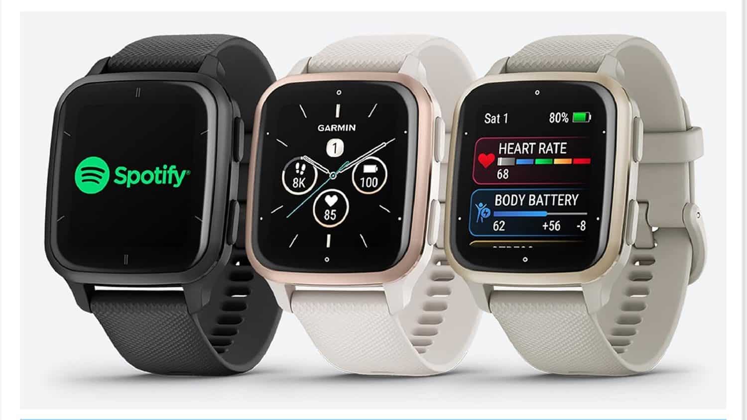 71lPES0aatL. AC SL1500 edited