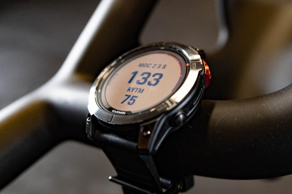Rekordowa promocja na Garmin Fenix 7 Pro Solar na Amazon.pl 1 garmin fenix 7 pro