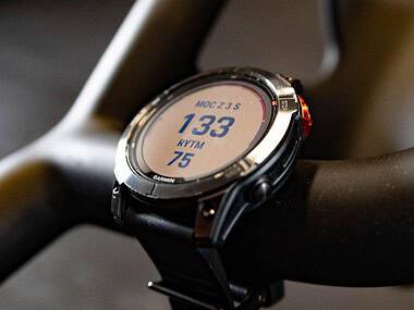 garmin fenix 7 pro
