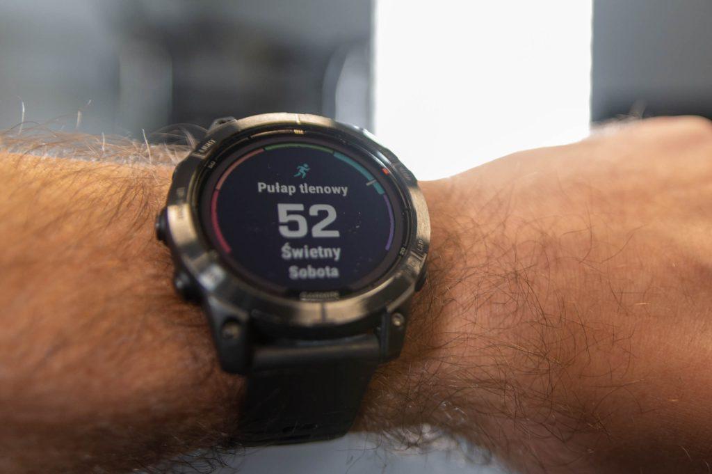 Znów pojawiły się promocje na Garmina, a Prime Day nawet nie wystartował 3 Fenix 7 Pro