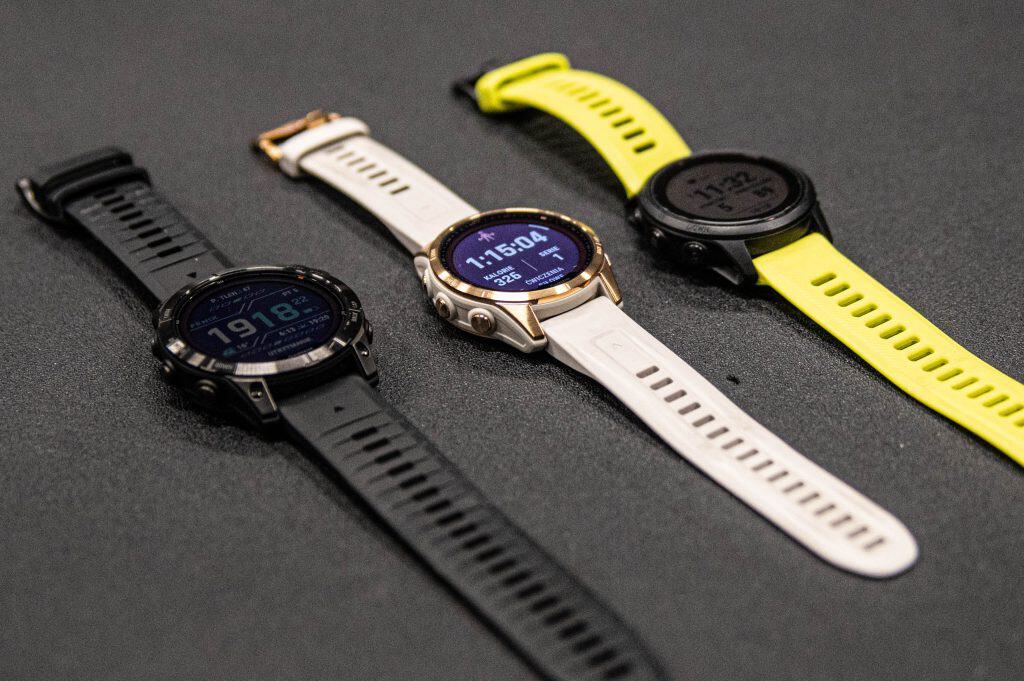 7 pomysłów na sportowy prezent (promocje Black Friday) 4 DSC 0932 2