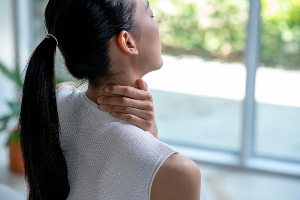Trening siłowy dla osób z fibromyalgią 1 fibromyalgia utrudniająca życie