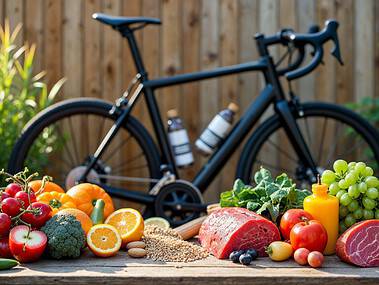 indeks glikemiczny pomaga lepiej wybrać