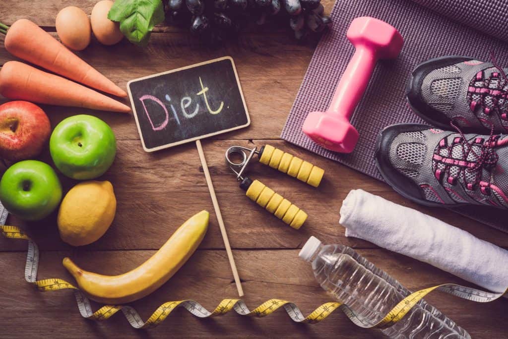 Intermittent Fasting: pomaga czy przeszkadza w treningu? 1 post przerywany