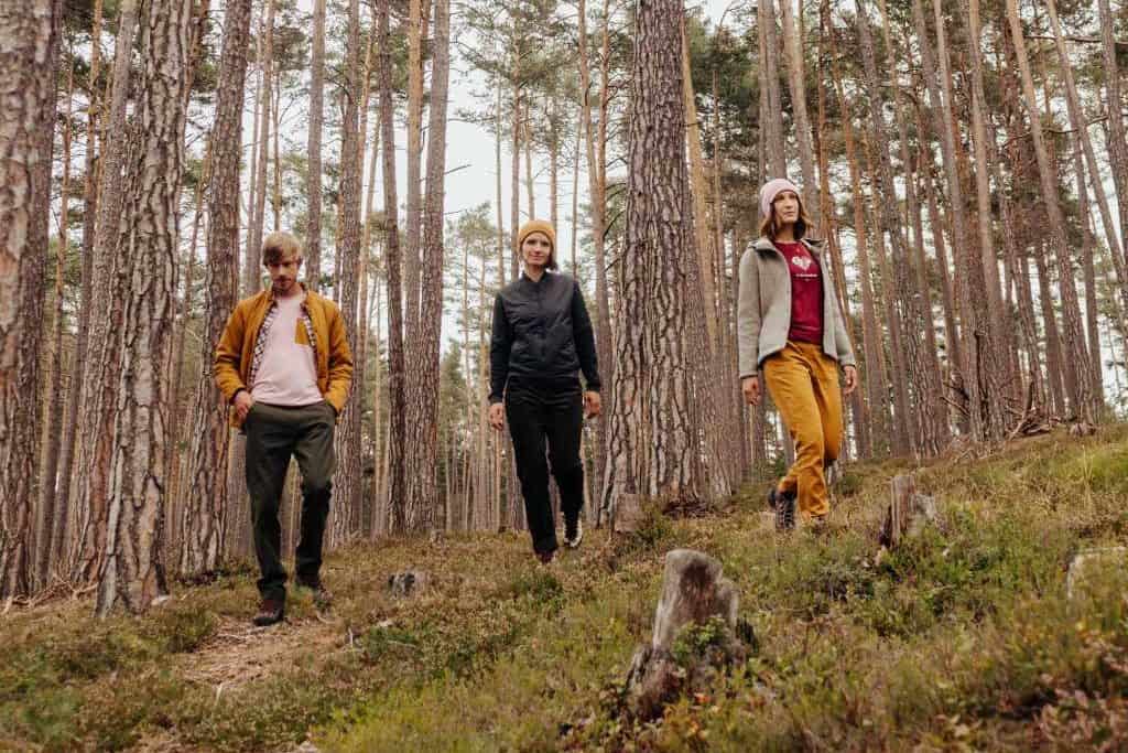 Salewa Alpine Life1493 edited