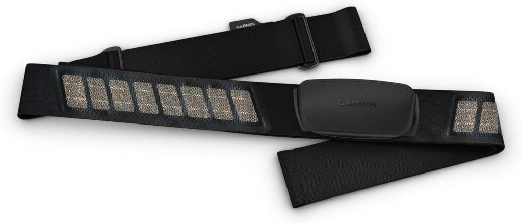 6 najlepszych ofert drugiego dnia Prime Days 4 garmin hrm w promocji