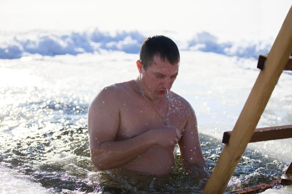 Regeneracja po treningu - Twój klucz do sportowego sukcesu! 2 1622