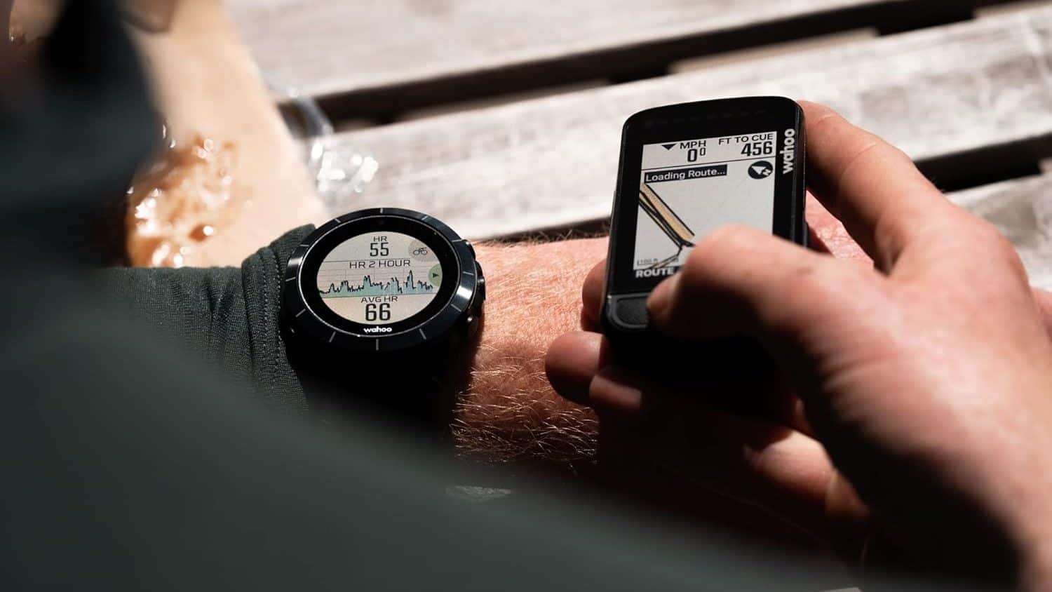 61aqilscDqL. AC SL1500 edited