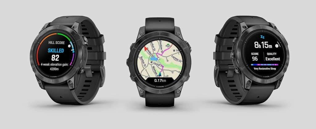 66134f3c 01de 4cc4 b7ae 6578e73008d2. CR0029281200 PT0 SX1464 V1