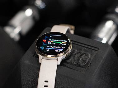 garmin epix 2 pro i venu w promocji