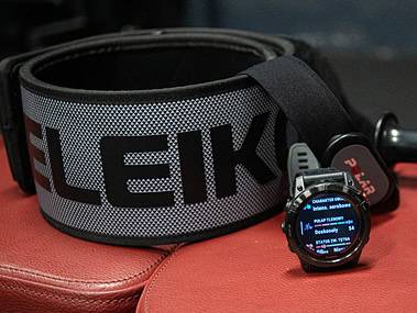 sportowy prezent black friday