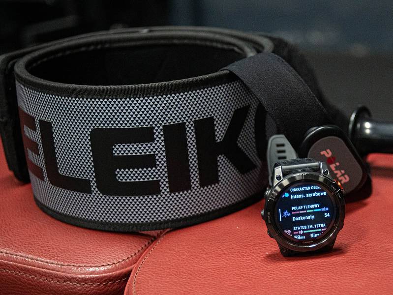 sportowy prezent black friday