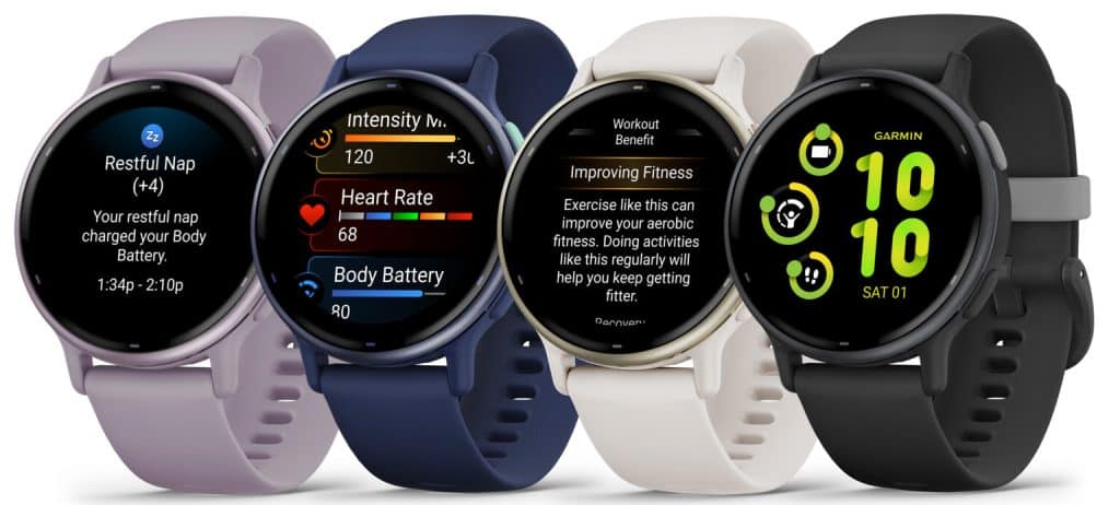 vivoactive 5 family image 1536x694 1
