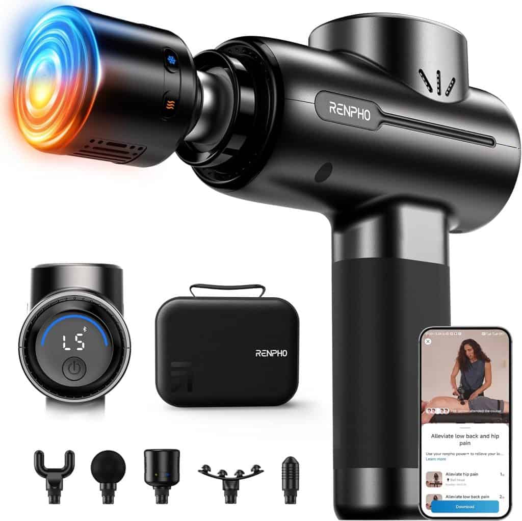 71IgGHZqLfL. AC SL1500