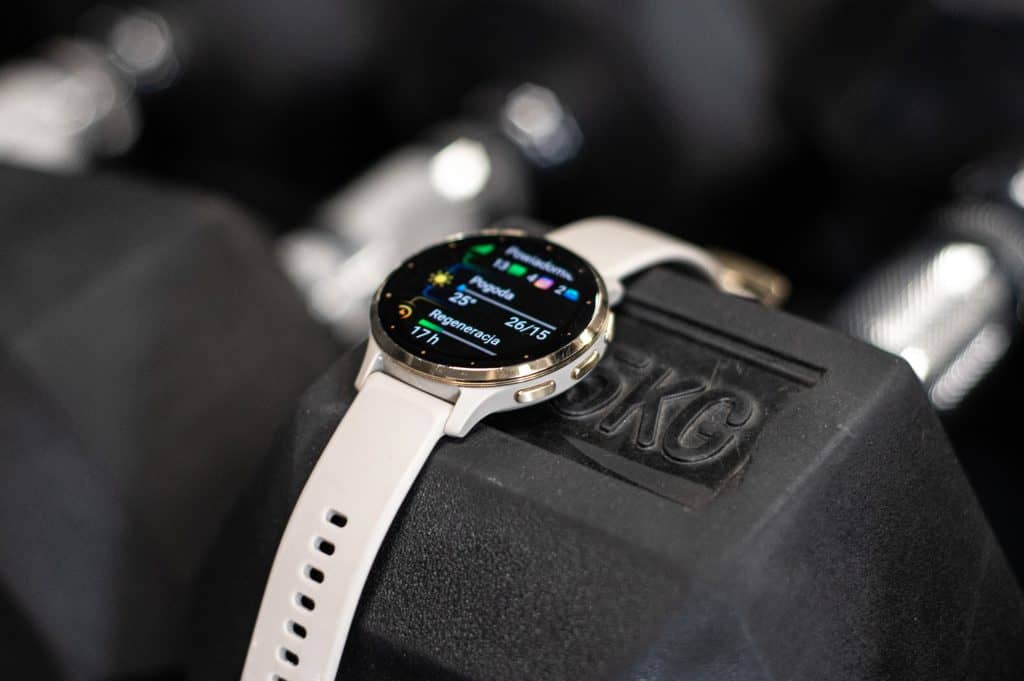 Prime Day 2025: Garmin, pistolety do masażu, sprzęt fitness w promocji! 2 prime dyas garmin