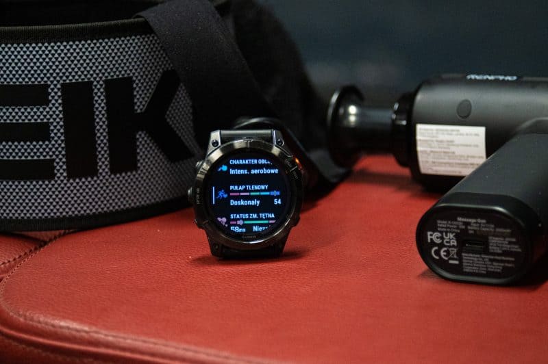 prime days garmin