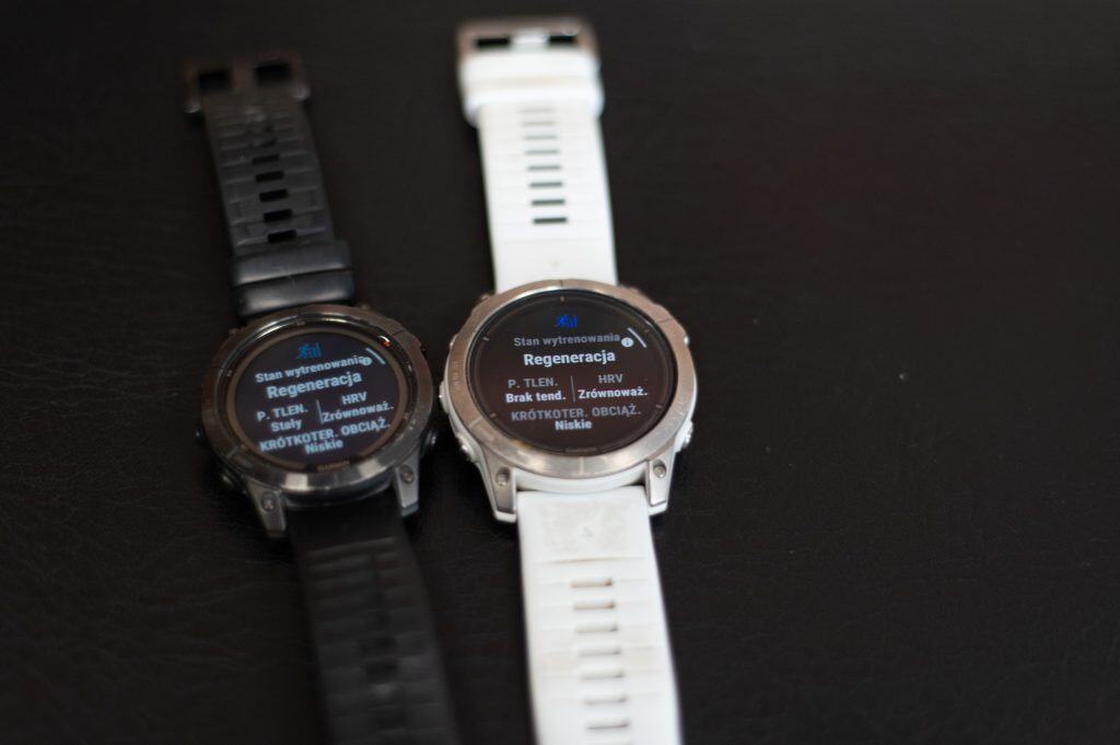 epix 2 pro jest w promocji Mediaexpert