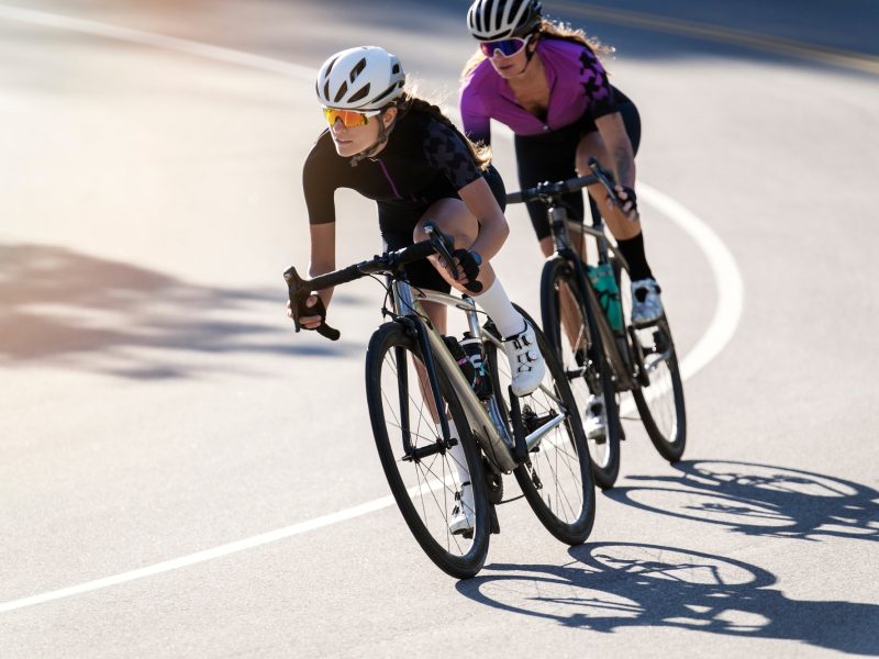 małe i duże koło energetyczne