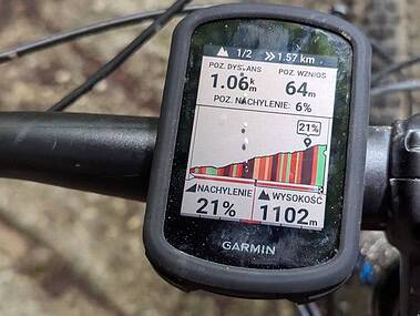 garmin edge 840