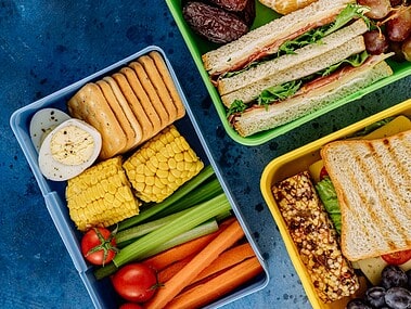 wygodna dieta catering