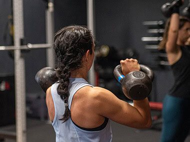 postanowienie noworoczne