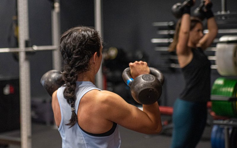 postanowienie noworoczne