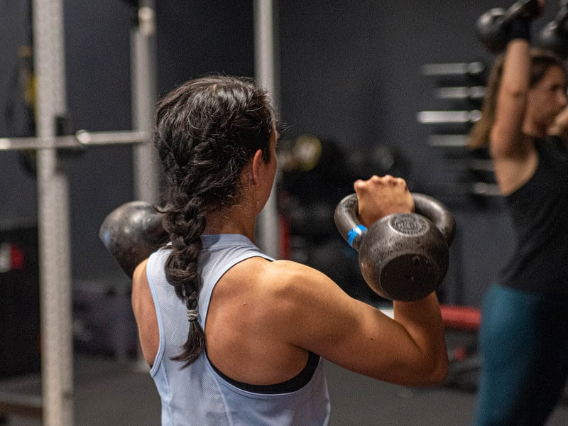 postanowienie noworoczne