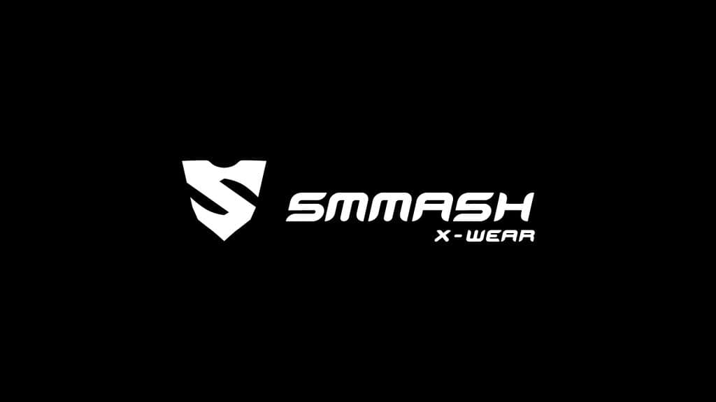 SMMASH: Twoje Ubrania, Twoja Wygoda, Twoje Wyniki 1 smmash