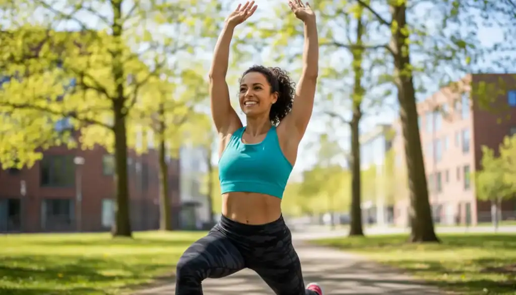 fitnessowy 1767464103506