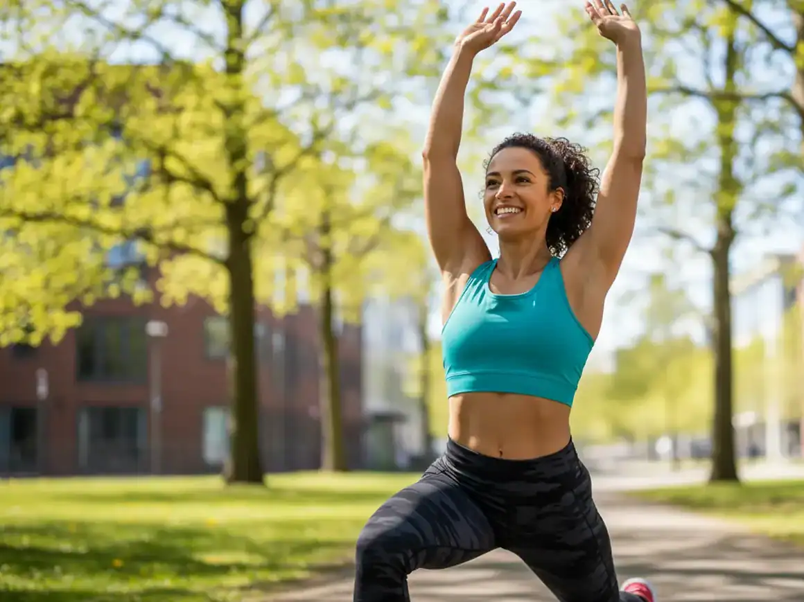 fitnessowy 1767464103506