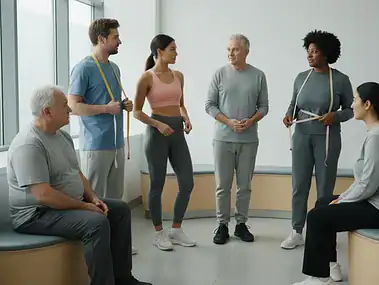 fitnessowy 1767482190803