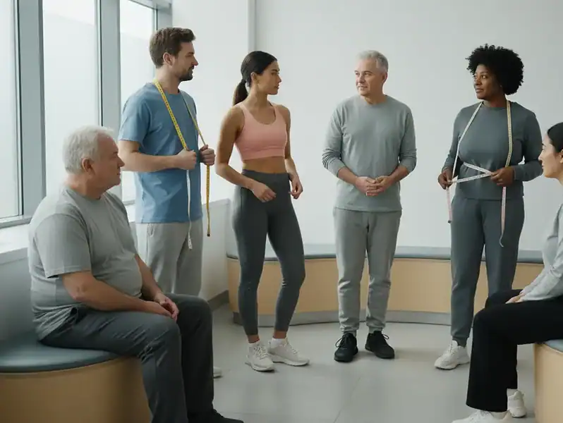 fitnessowy 1767482190803