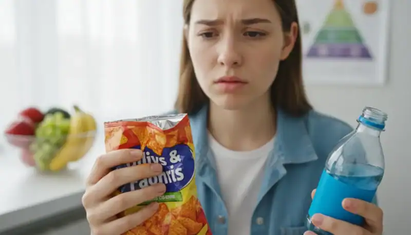 fitnessowy 1767696221031