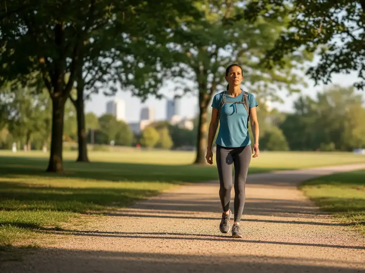 fitnessowy 1768064188410