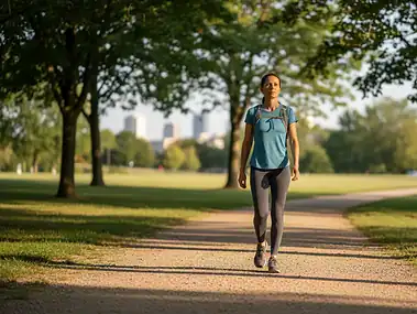 fitnessowy 1768064188410