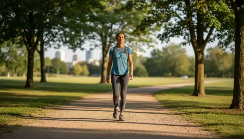 fitnessowy 1768064188410